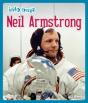 Info Buzz: History: Neil Armstrong - Preview