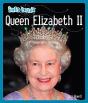 Info Buzz: History: Queen Elizabeth Ii - Preview