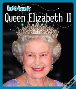 Capa do artigo Info Buzz: History: Queen Elizabeth Ii
