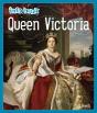Info Buzz: History: Queen Victoria - Preview