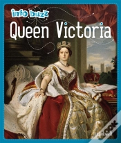 Capa do artigo Info Buzz: History: Queen Victoria