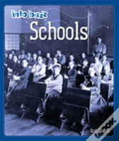 Info Buzz: History: Schools