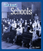 Info Buzz: History: Schools - Preview