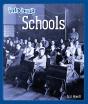 Info Buzz: History: Schools - Preview