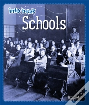 Capa do artigo Info Buzz: History: Schools