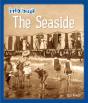 Info Buzz: History: The Seaside - Preview