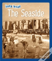 Capa do artigo Info Buzz: History: The Seaside