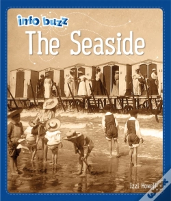 Capa do artigo Info Buzz: History: The Seaside