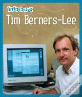 Info Buzz: History: Tim Berners-Lee
