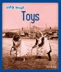 Info Buzz: History: Toys - Preview