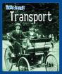 Info Buzz: History: Transport - Preview