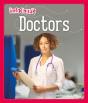 Info Buzz: People Who Help Us: Doctors - Preview