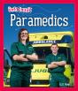 Info Buzz: People Who Help Us: Paramedics - Preview