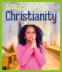 Info Buzz: Religion: Christianity - Preview