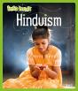 Info Buzz: Religion: Hinduism - Preview