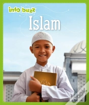 Capa do artigo Info Buzz: Religion: Islam