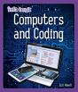 Info Buzz: S.T.E.M: Computers And Coding - Preview
