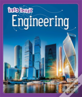 Info Buzz: S.T.E.M: Engineering