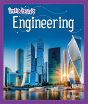 Info Buzz: S.T.E.M: Engineering - Preview