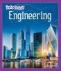 Info Buzz: S.T.E.M: Engineering - Preview
