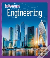 Capa do artigo Info Buzz: S.T.E.M: Engineering