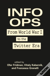 Info Ops