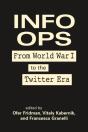 Info Ops - Preview