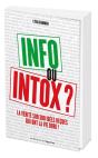Info Ou Intox ? - Preview
