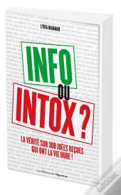 Info Ou Intox ?