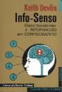 Info-Senso - Preview