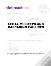 Infobreach.Ca