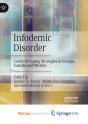 Infodemic Disorder - Preview