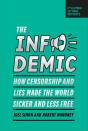 Infodemic - Preview