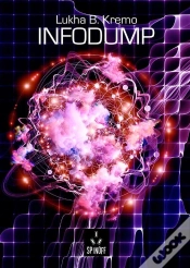 Capa do artigo Infodump
