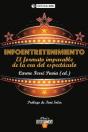 Infoentretenimiento - Preview