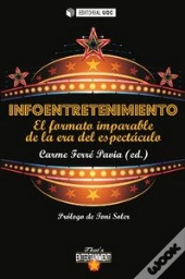 Infoentretenimiento