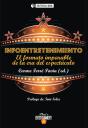 Infoentretenimiento - Preview