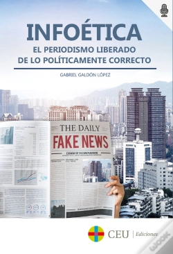 Capa do artigo Infoética