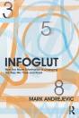 Infoglut - Preview