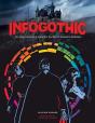 Infogothic - Preview