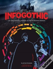 Infogothic