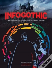 Capa do artigo Infogothic