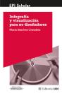 Infografia Y Visualizacion Para No Diseñadores - Preview