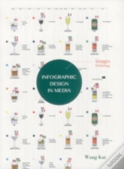 Capa do artigo Infographic Design In Media
