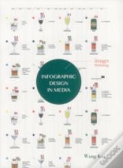 Infographic Design In Media