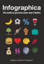 Infographica - Preview