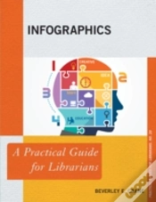 Capa do artigo Infographics