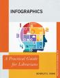 Infographics - Preview