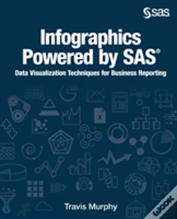 Capa do artigo Infographics Powered By Sas