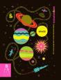 Infographics: Space - Preview